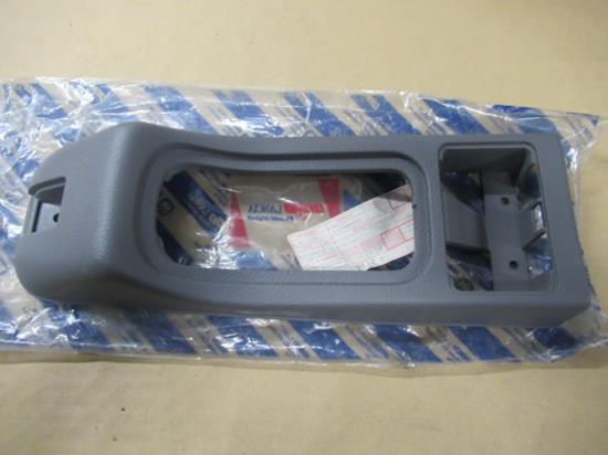 182749960 Middenconsole sierstuk