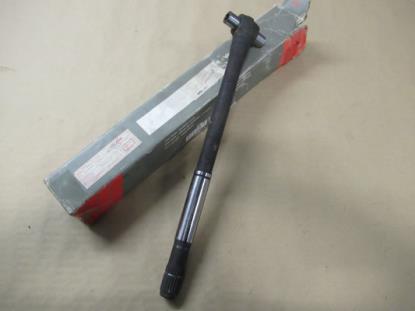 4272209 Ashelft linkerzijde