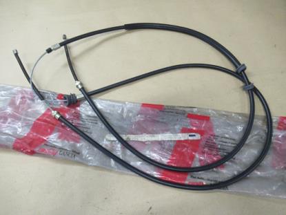 4328812 Handremkabel