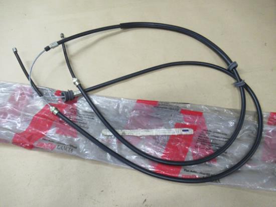 4328812 Handremkabel