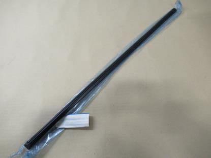 4366961 Sierlijst linkerzijde