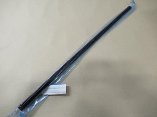 4366961 Sierlijst linkerzijde