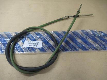 4382952 Koppelingskabel