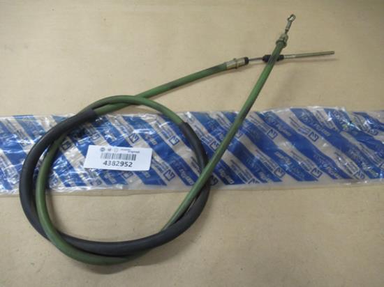 4382952 Koppelingskabel