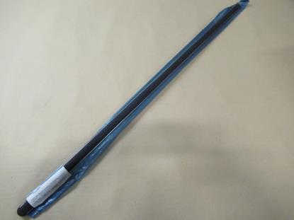 4398547 Sierlijst rechterzijde