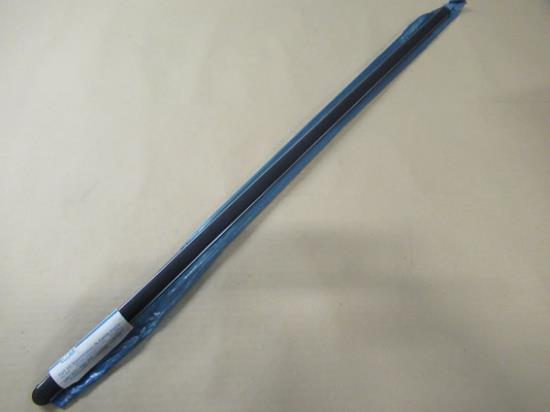 4398547 Sierlijst rechterzijde