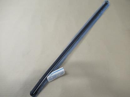 4398548 Sierlijst linkerzijde