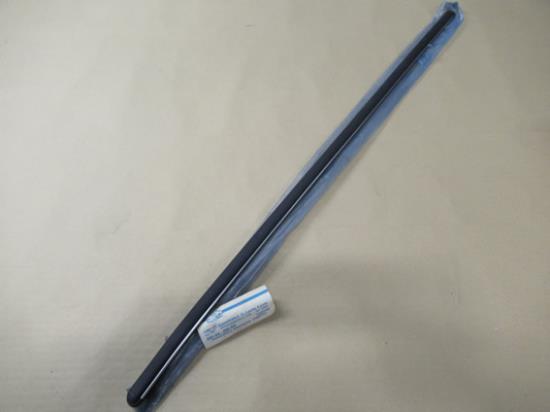 4398548 Sierlijst linkerzijde