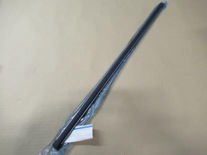 4398560 Sierlijst linkerzijde