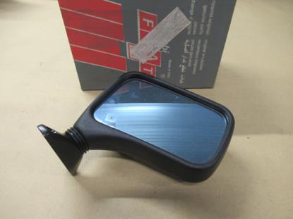 4447268 Buitenspiegel rechterzijde