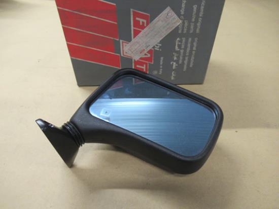 4447268 Buitenspiegel rechterzijde