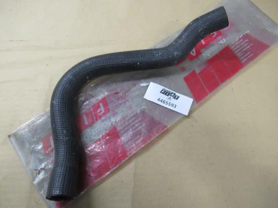 4465593 Radiateurslang 1.7 Diesel