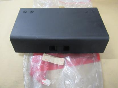 4471851 Dashboardkastje