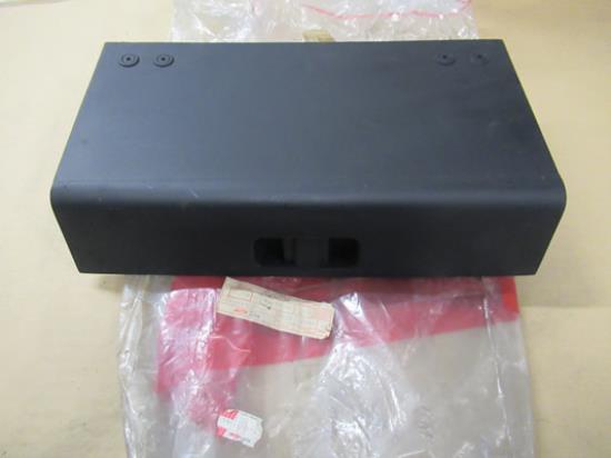 4471851 Dashboardkastje