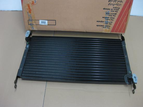 46428863 Airco condensator