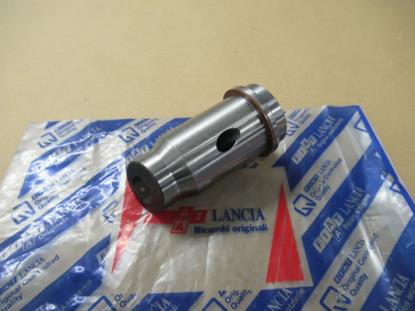 46526149 Voorverbrandingskamer diesel