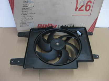 46544781 Ventilator