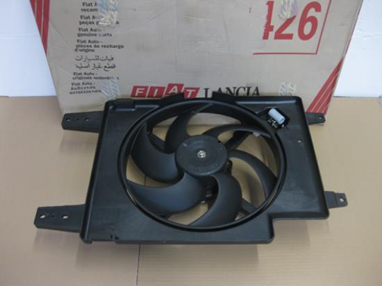 46544781 Ventilator
