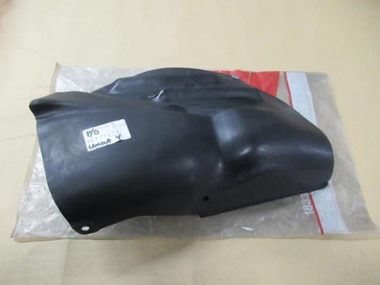 46777471 Wielkuip beschermplaat rechtsachter