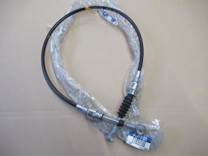 46806268 Schakelkabels