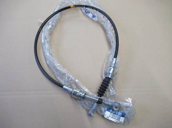 46806268 Schakelkabels