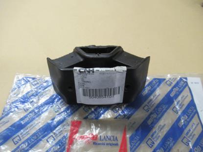 504085410 Motorsteun