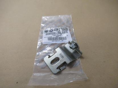 51837746 Dak beugel achterzijde