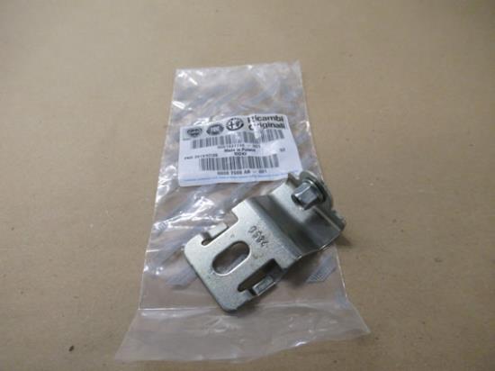 51837746 Dak beugel achterzijde