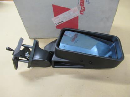 5923071 Buitenspiegel