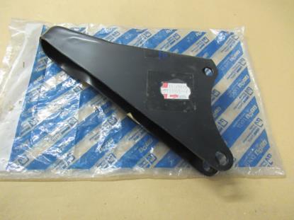 5937305 Motorsteun beugel