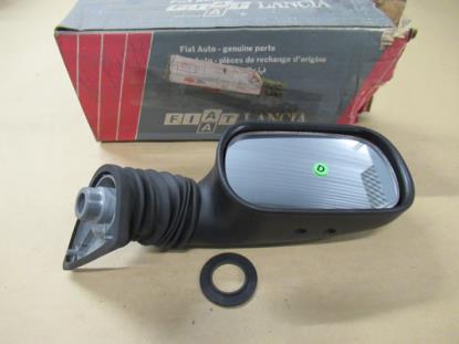 5967621 Buitenspiegel