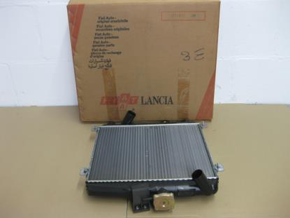 5974833 Waterradiateur