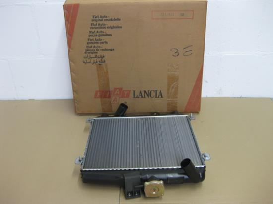 5974833 Waterradiateur