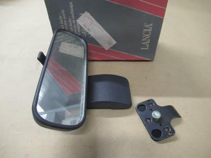 5976649 Binnenspiegel