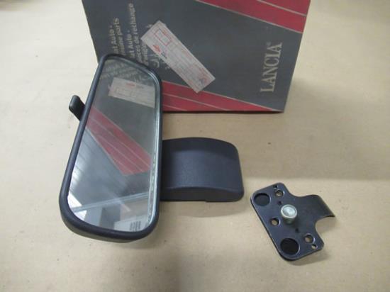 5976649 Binnenspiegel