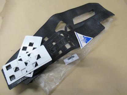 72603606 Winterradiatorafdekking