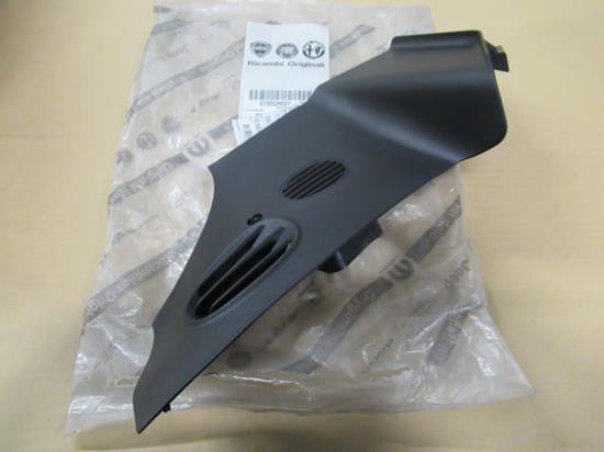 735539027 Dashboard sierstuk rechterzijde