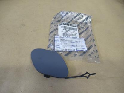 735637884 Sleepoogkapje voorbumper