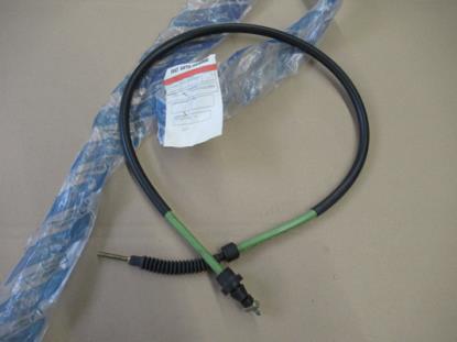 7551997 Gaskabel