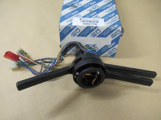 7602770 Stuurkolomschakelaar