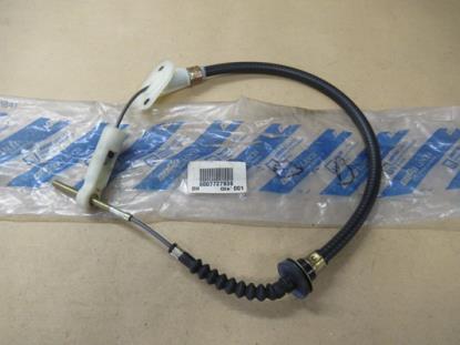 7727939 Koppelingskabel
