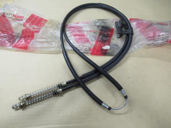 82335639 Handremkabel