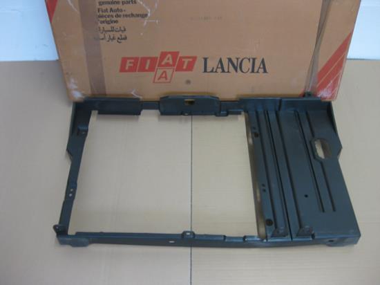 82443989 Radiateur scheidingswand