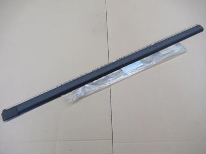 82452007 Sierlijst linkerzijde