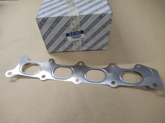 9464038380 Spruitstuk pakking uitlaat