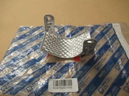 K04782817AB Geluiddemping