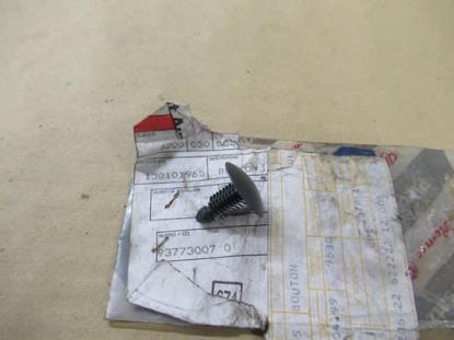 130101965 Achterklep plug