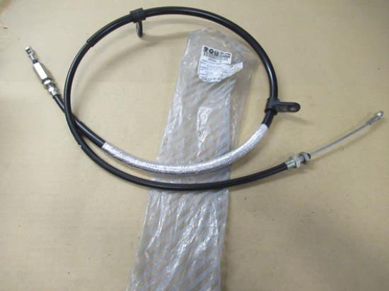 1370472080 Handremkabel