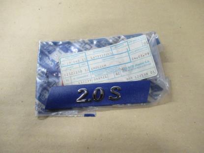 1477737693 Embleem 2.0 S