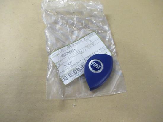 1488998693 Embleem voor sleutel